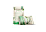 design premium e commerce product packaging and label design